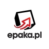 epaka.pl